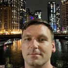 Avatar for Kevin Townsend