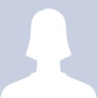 Avatar for Hana Sindelovska
