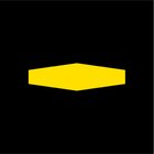 Avatar for Butter Technologies