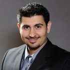 Avatar for Ali Basij