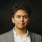 Avatar for Rahul Nandakumar
