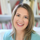 Avatar for Heidi Ojha