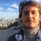 Avatar for Gaspard de Lacroix