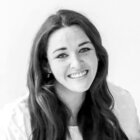 Avatar for Lauren Lemieux