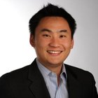 Avatar for David J. Li