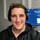 Avatar for Jason Lancini