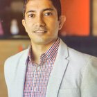 Avatar for Jay Krishnan