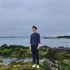 Avatar for Yonguk Jeong