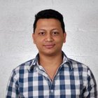 Avatar for Faraz Patankar