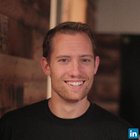 Avatar for Matt Wahl