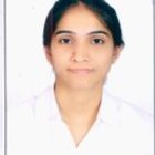 Avatar for somya tiwari