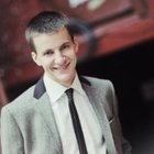 Avatar for Igor Novik