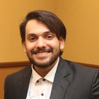 Avatar for Arpit Rana