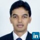 Avatar for Soumen Sarkar