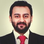 Avatar for Adarsh 