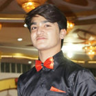 Avatar for Rohit Arora