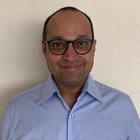 Avatar for Rohan Gogari