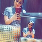 Avatar for komal kedia