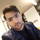 Avatar for Muhammad Maaz