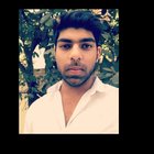 Avatar for Rushad Daruwala