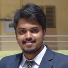 Avatar for Bs Chandrashekar