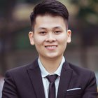 Avatar for Dai Van Nguyen