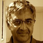 Avatar for Murli Nagasundaram
