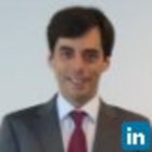 Avatar for Fernando Peres Ferreira