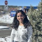 Avatar for NAMITA BHALERAO
