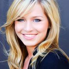 Avatar for Lacey Williams McGhee