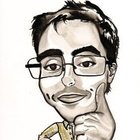 Avatar for Joseph Alter