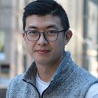 Avatar for Charles Nguyen