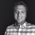 Avatar for Alex Kehr