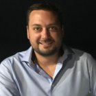 Avatar for Michael Pupil