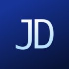 Avatar for Jacob Daitzman