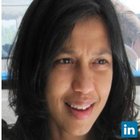 Avatar for Bhawna Daryani