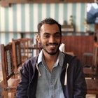 Avatar for Rahul Agarwal