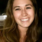 Avatar for Ellen Soria