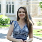 Avatar for Alexa Kilroy