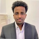 Avatar for Amin Abdi