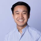 Avatar for Minh NGUYEN