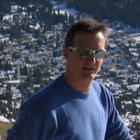 Avatar for Joost Schreve