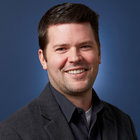 Avatar for Nick Livingston