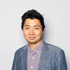 Avatar for Nathan (Dae Hyun) Nam