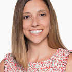 Avatar for Adriana Basile