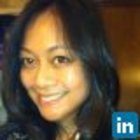 Avatar for Imee Cuison