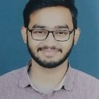 Avatar for ANUBHAV CHAUHAN
