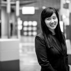 Avatar for Maggie Yang