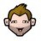 Avatar for Philip O'Reilly