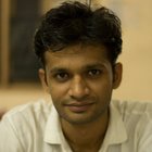 Avatar for mitesh savani
